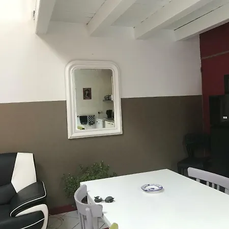 Appartement Saint Eloi La Rochelle (Charente-Maritime)