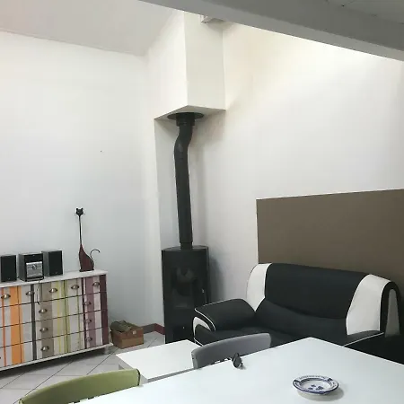 Appartement Saint Eloi La Rochelle (Charente-Maritime)